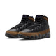 NIKE - AIR JORDAN 9 RETRO Men - Rev Online