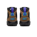 NIKE - AIR JORDAN 9 RETRO Men - Rev Online