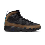 NIKE - AIR JORDAN 9 RETRO Men - Rev Online