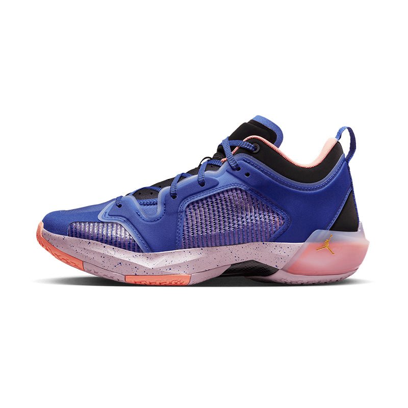 NIKE - AIR JORDAN XXXVII LOW PF Men - Rev Online