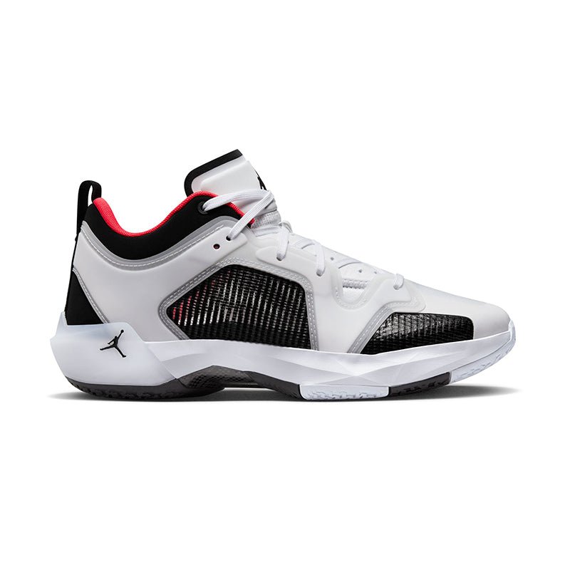 NIKE - AIR JORDAN XXXVII LOW PF Men - Rev Online