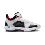 NIKE - AIR JORDAN XXXVII LOW PF Men - Rev Online