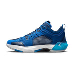 NIKE - AIR JORDAN XXXVII LOW PF Men - Rev Online