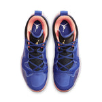 NIKE - AIR JORDAN XXXVII LOW PF Men - Rev Online