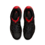 NIKE - AIR JORDAN XXXVII LOW PF Men - Rev Online