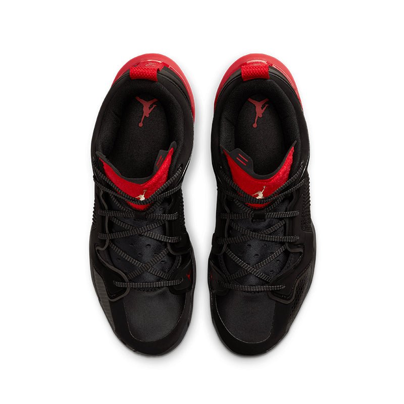 NIKE - AIR JORDAN XXXVII LOW PF Men - Rev Online