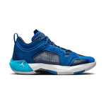 NIKE - AIR JORDAN XXXVII LOW PF Men - Rev Online