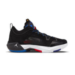NIKE - AIR JORDAN XXXVII LOW PF Men - Rev Online