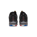 NIKE - AIR JORDAN XXXVII LOW PF Men - Rev Online