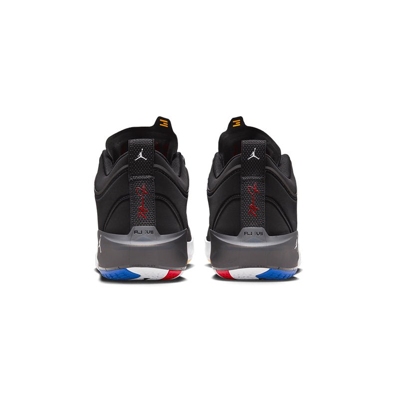 NIKE - AIR JORDAN XXXVII LOW PF Men - Rev Online