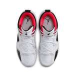 NIKE - AIR JORDAN XXXVII LOW PF Men - Rev Online