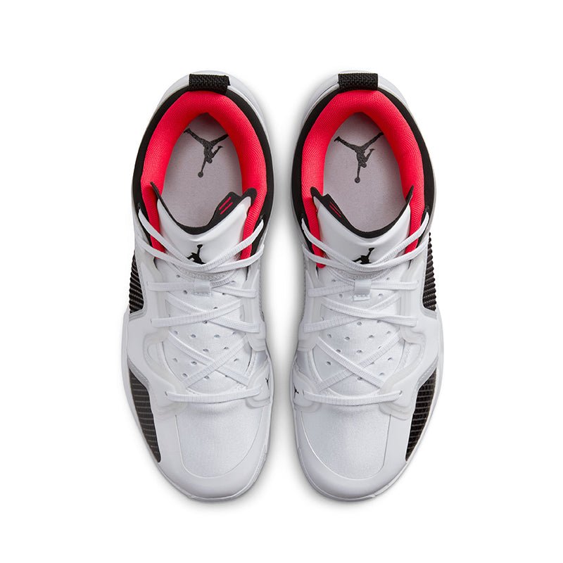 NIKE - AIR JORDAN XXXVII LOW PF Men - Rev Online