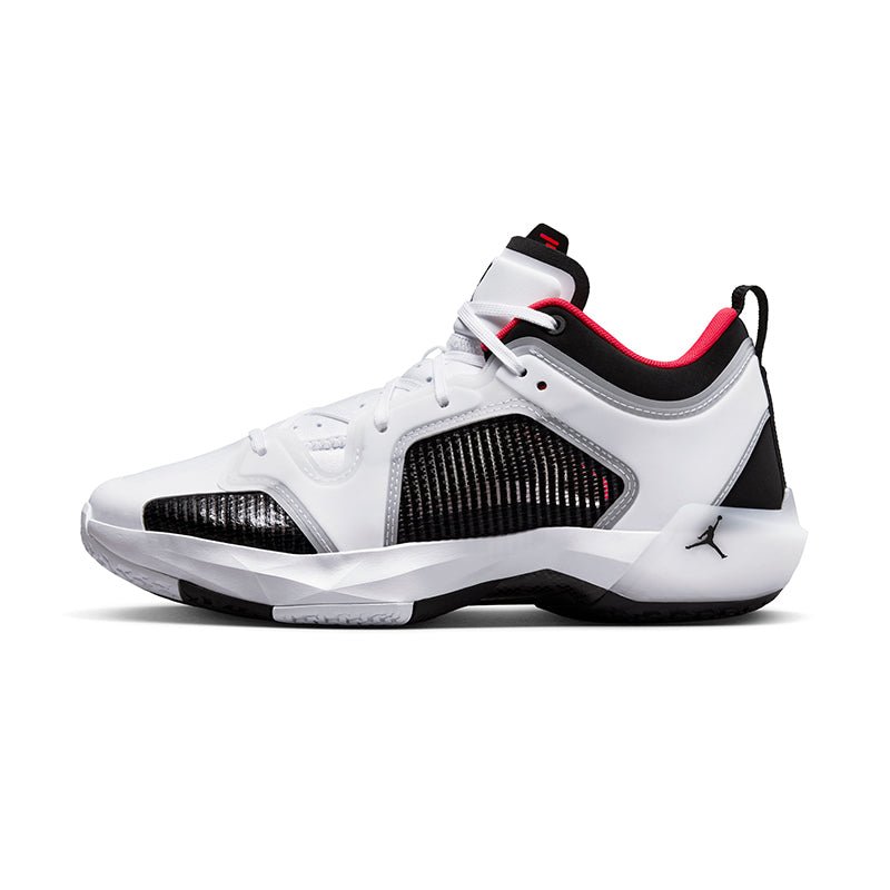 NIKE - AIR JORDAN XXXVII LOW PF Men - Rev Online