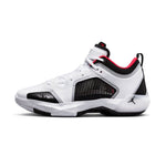 NIKE - AIR JORDAN XXXVII LOW PF Men - Rev Online