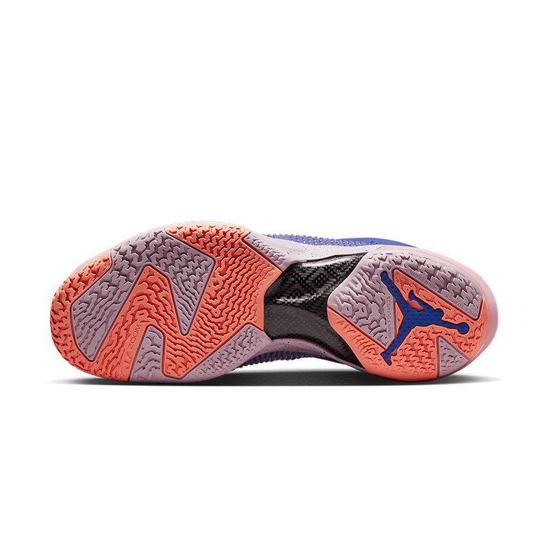 NIKE - AIR JORDAN XXXVII LOW PF Men - Rev Online