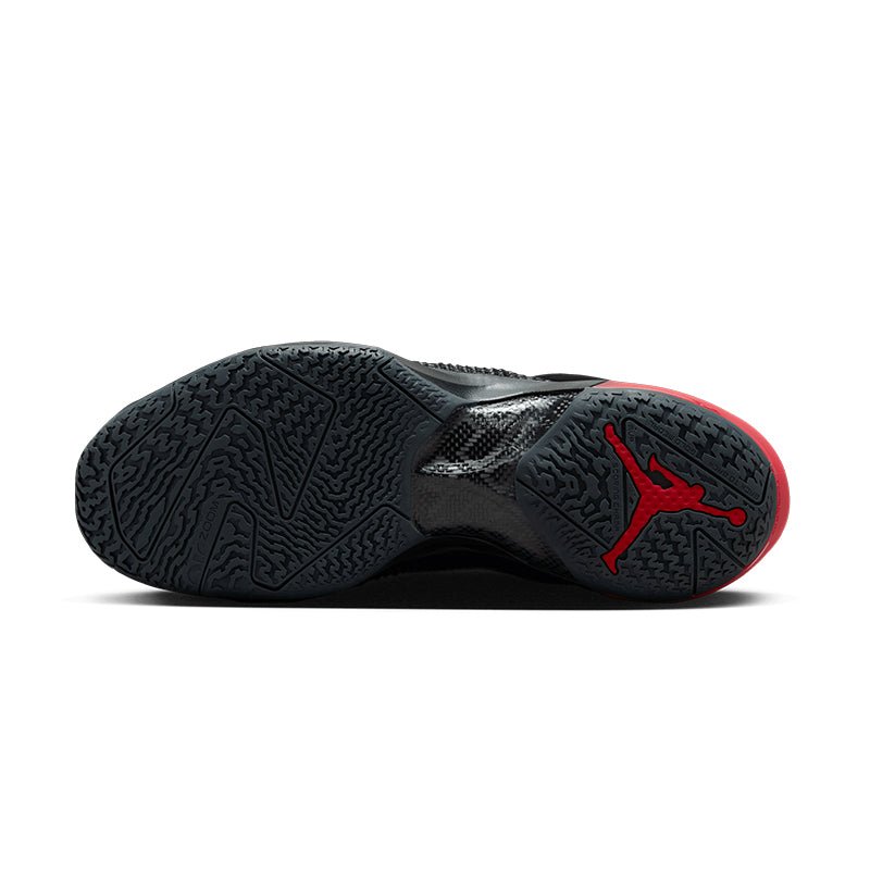 NIKE - AIR JORDAN XXXVII LOW PF Men - Rev Online