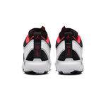 NIKE - AIR JORDAN XXXVII LOW PF Men - Rev Online