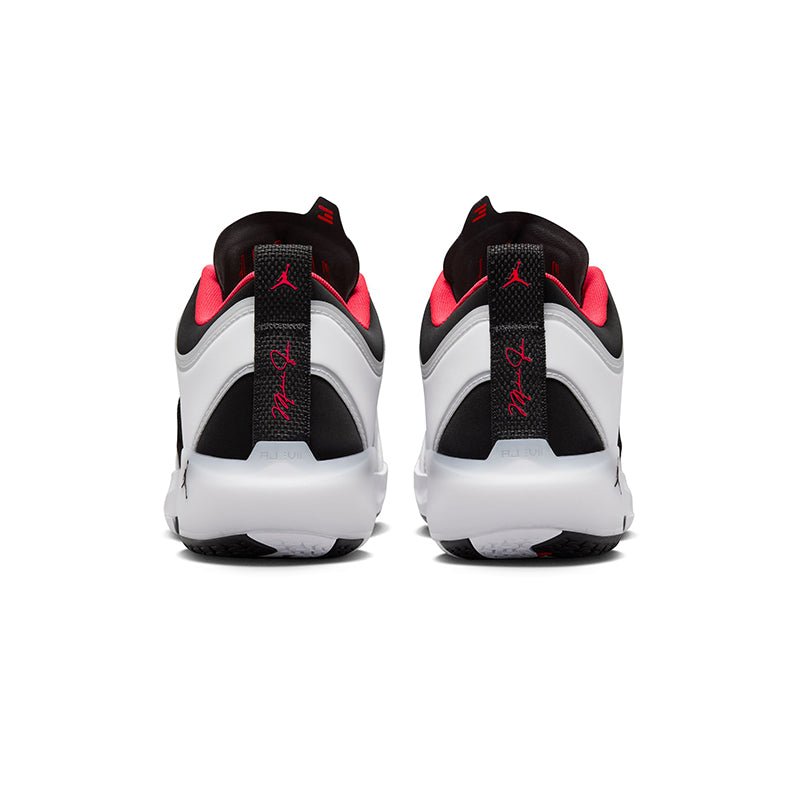 NIKE - AIR JORDAN XXXVII LOW PF Men - Rev Online