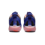 NIKE - AIR JORDAN XXXVII LOW PF Men - Rev Online