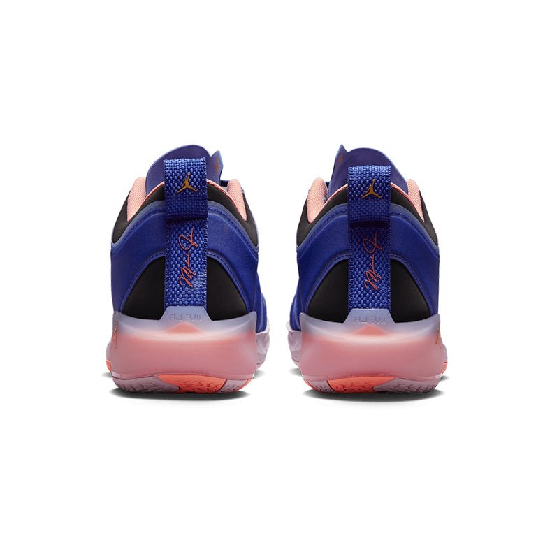 NIKE - AIR JORDAN XXXVII LOW PF Men - Rev Online