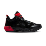 NIKE - AIR JORDAN XXXVII LOW PF Men - Rev Online