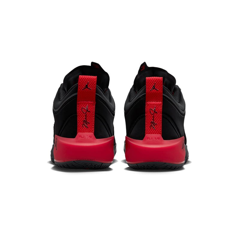 NIKE - AIR JORDAN XXXVII LOW PF Men - Rev Online
