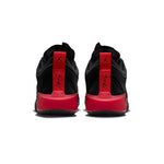 NIKE - AIR JORDAN XXXVII LOW PF Men - Rev Online