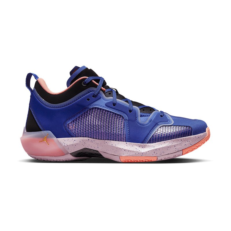 NIKE - AIR JORDAN XXXVII LOW PF Men - Rev Online