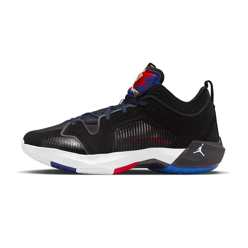 NIKE - AIR JORDAN XXXVII LOW PF Men - Rev Online