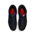 NIKE - AIR JORDAN XXXVII LOW PF Men - Rev Online