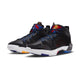 NIKE - AIR JORDAN XXXVII LOW PF Men - Rev Online