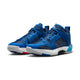 NIKE - AIR JORDAN XXXVII LOW PF Men - Rev Online