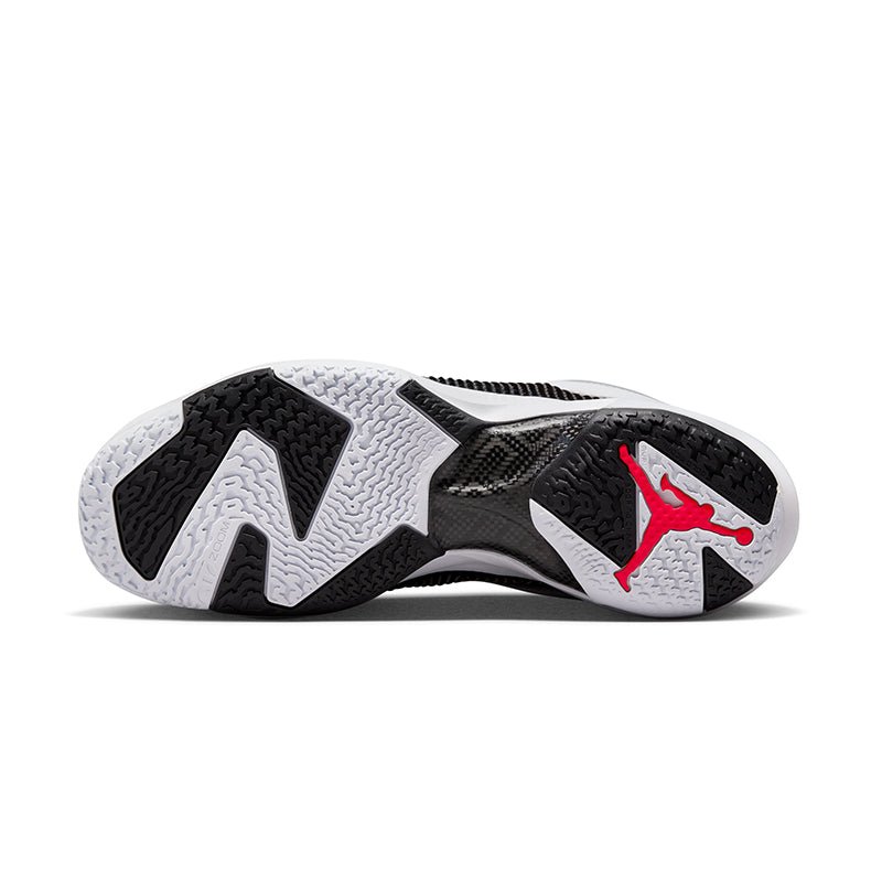 NIKE - AIR JORDAN XXXVII LOW PF Men - Rev Online
