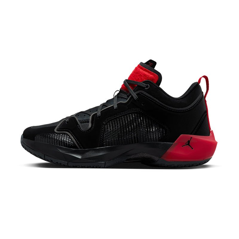 NIKE - AIR JORDAN XXXVII LOW PF Men - Rev Online