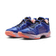 NIKE - AIR JORDAN XXXVII LOW PF Men - Rev Online