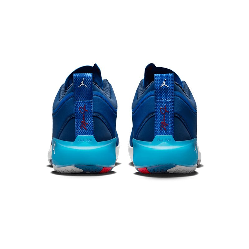 NIKE - AIR JORDAN XXXVII LOW PF Men - Rev Online