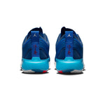 NIKE - AIR JORDAN XXXVII LOW PF Men - Rev Online