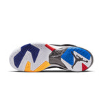 NIKE - AIR JORDAN XXXVII LOW PF Men - Rev Online