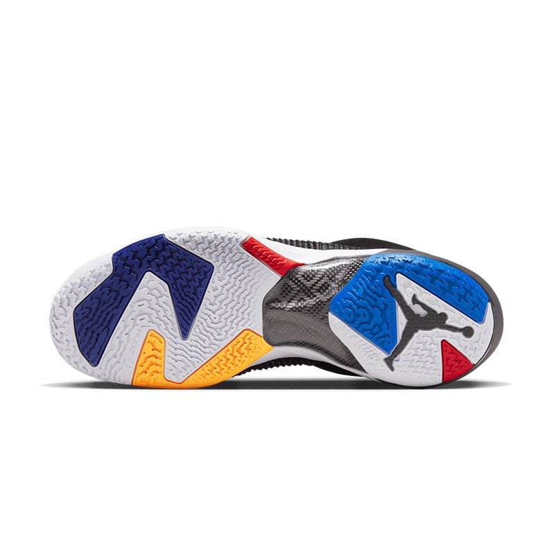 NIKE - AIR JORDAN XXXVII LOW PF Men - Rev Online