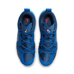 NIKE - AIR JORDAN XXXVII LOW PF Men - Rev Online
