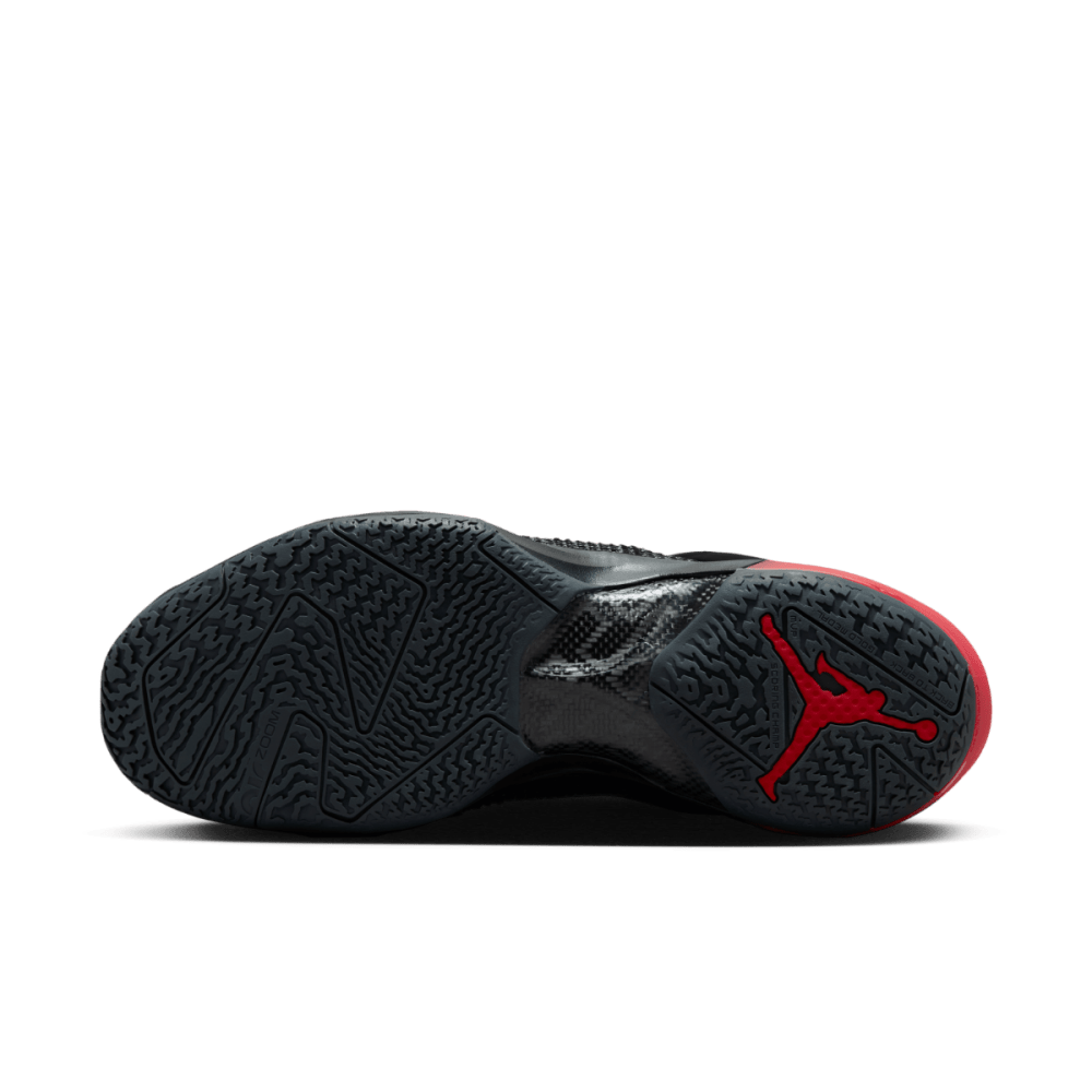 NIKE - AIR JORDAN XXXVII LOW PF Men - Rev Online