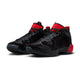NIKE - AIR JORDAN XXXVII LOW PF Men - Rev Online