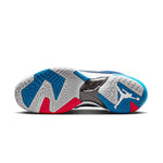 NIKE - AIR JORDAN XXXVII LOW PF Men - Rev Online