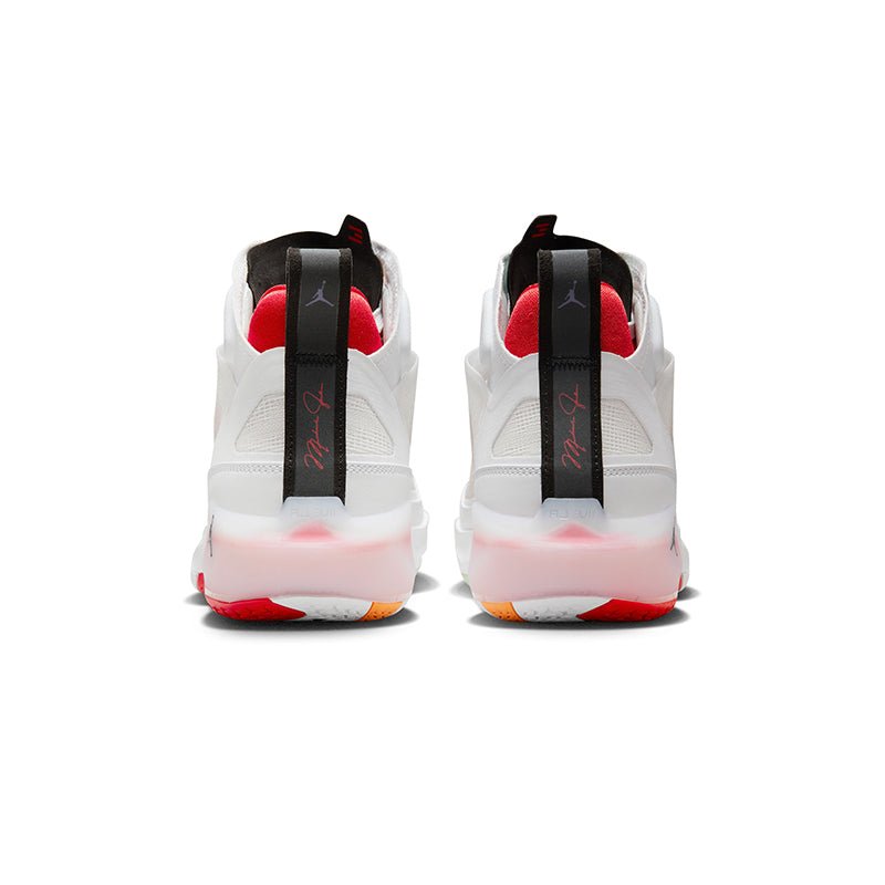 NIKE - AIR JORDAN XXXVII PF Men - Rev Online