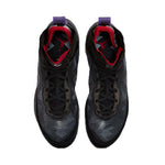 NIKE - AIR JORDAN XXXVII PF Men - Rev Online