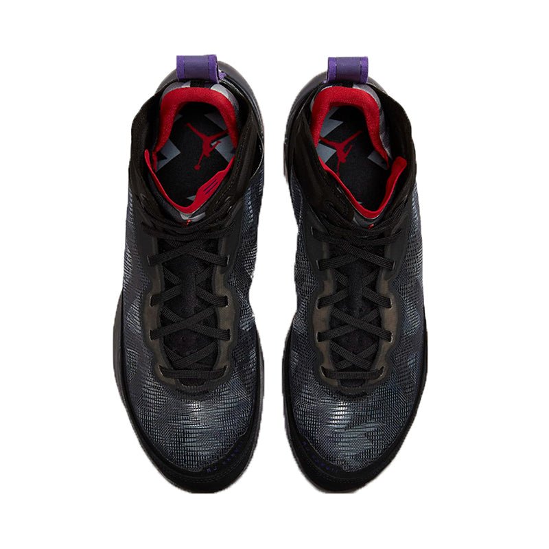 NIKE - AIR JORDAN XXXVII PF Men - Rev Online