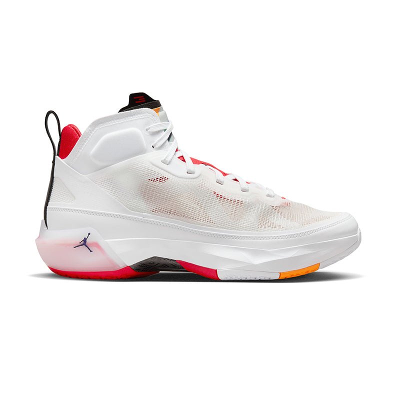 NIKE - AIR JORDAN XXXVII PF Men - Rev Online