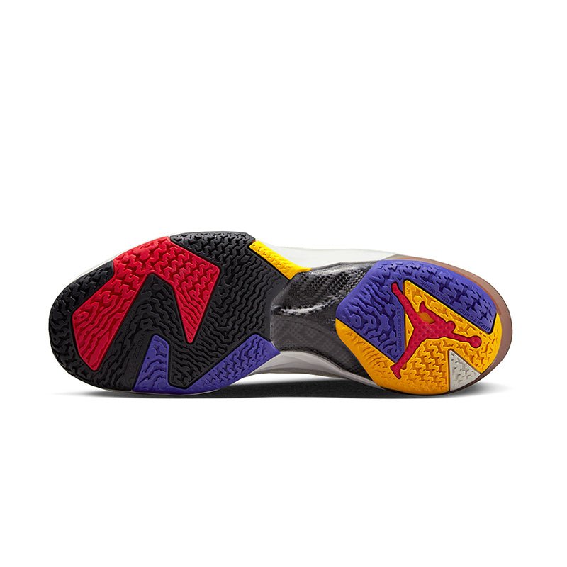 NIKE - AIR JORDAN XXXVII PF Men - Rev Online