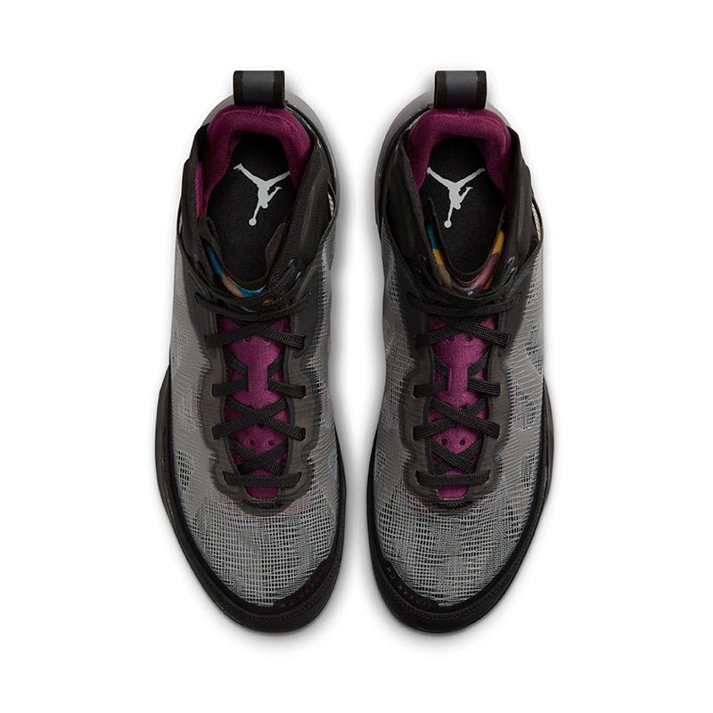 NIKE - AIR JORDAN XXXVII PF Men - Rev Online