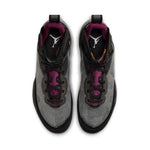 NIKE - AIR JORDAN XXXVII PF Men - Rev Online